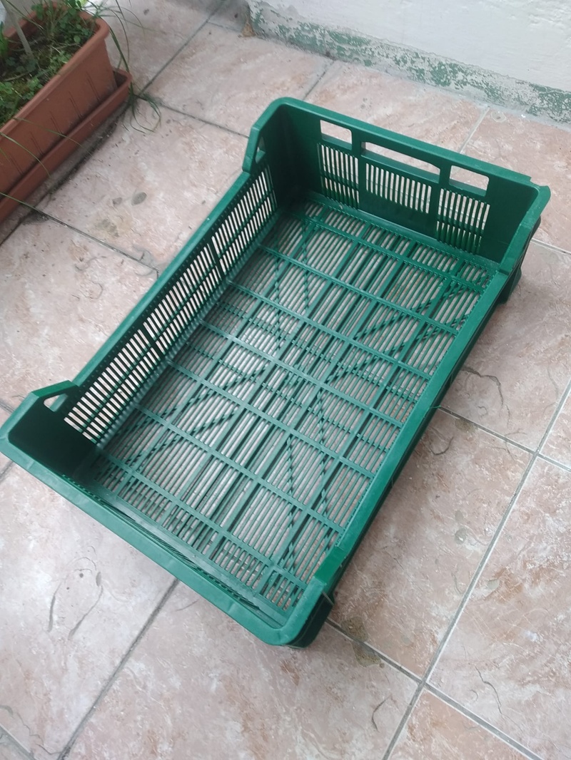 Objemná věc