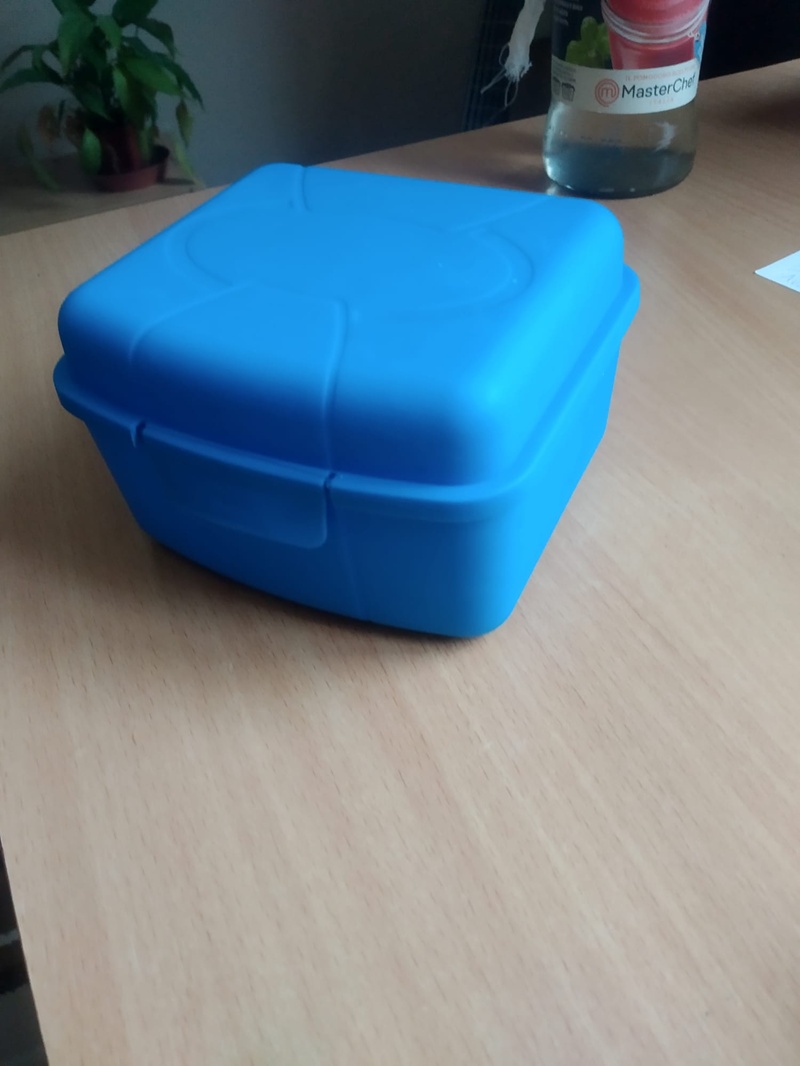 Věc